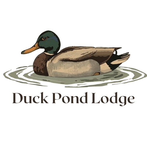 DuckPond Lodge